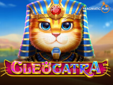 711 casino online. Vavada promosyon kodları 2023.25